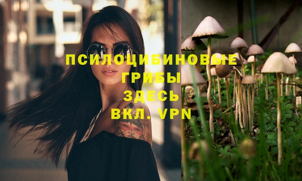 марки nbome Алексеевка